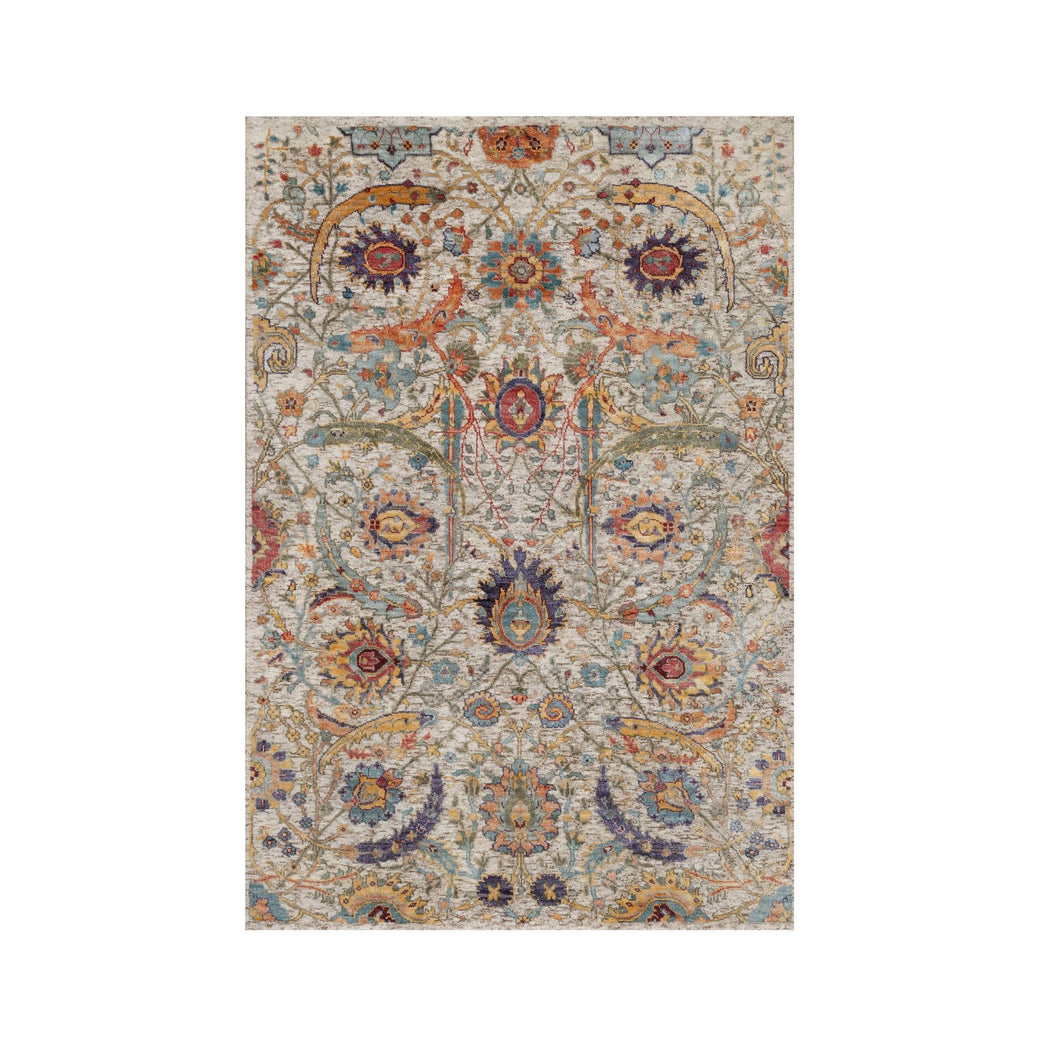 Fine Wool Rugs