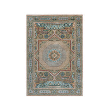 Load image into Gallery viewer, Fine Wool Rugs