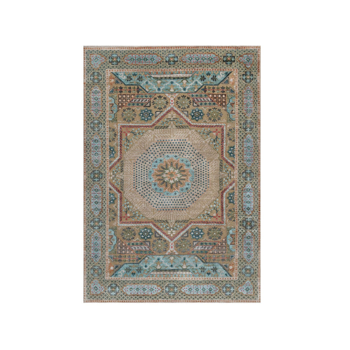 Fine Wool Rugs