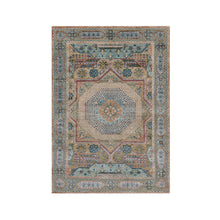 Load image into Gallery viewer, Fine Wool Rugs