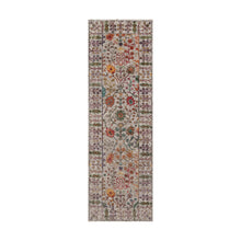 Load image into Gallery viewer, Fine Wool Rugs