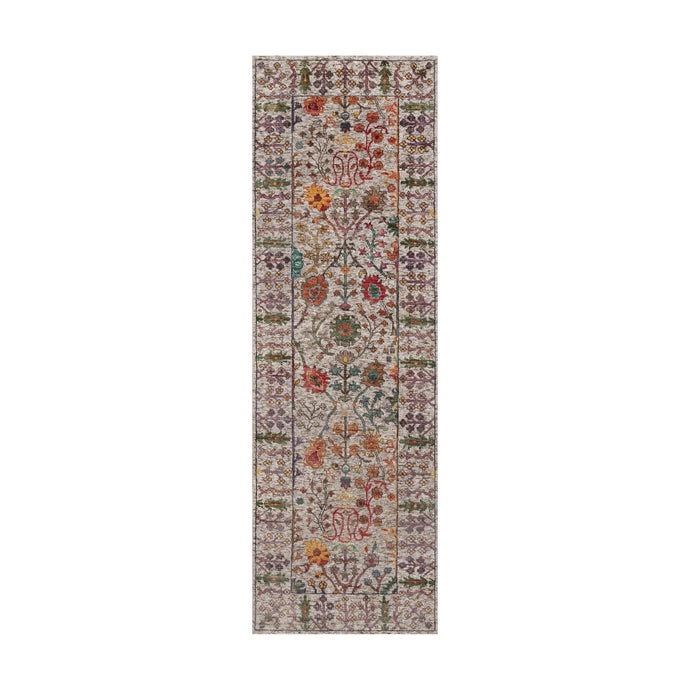Fine Wool Rugs