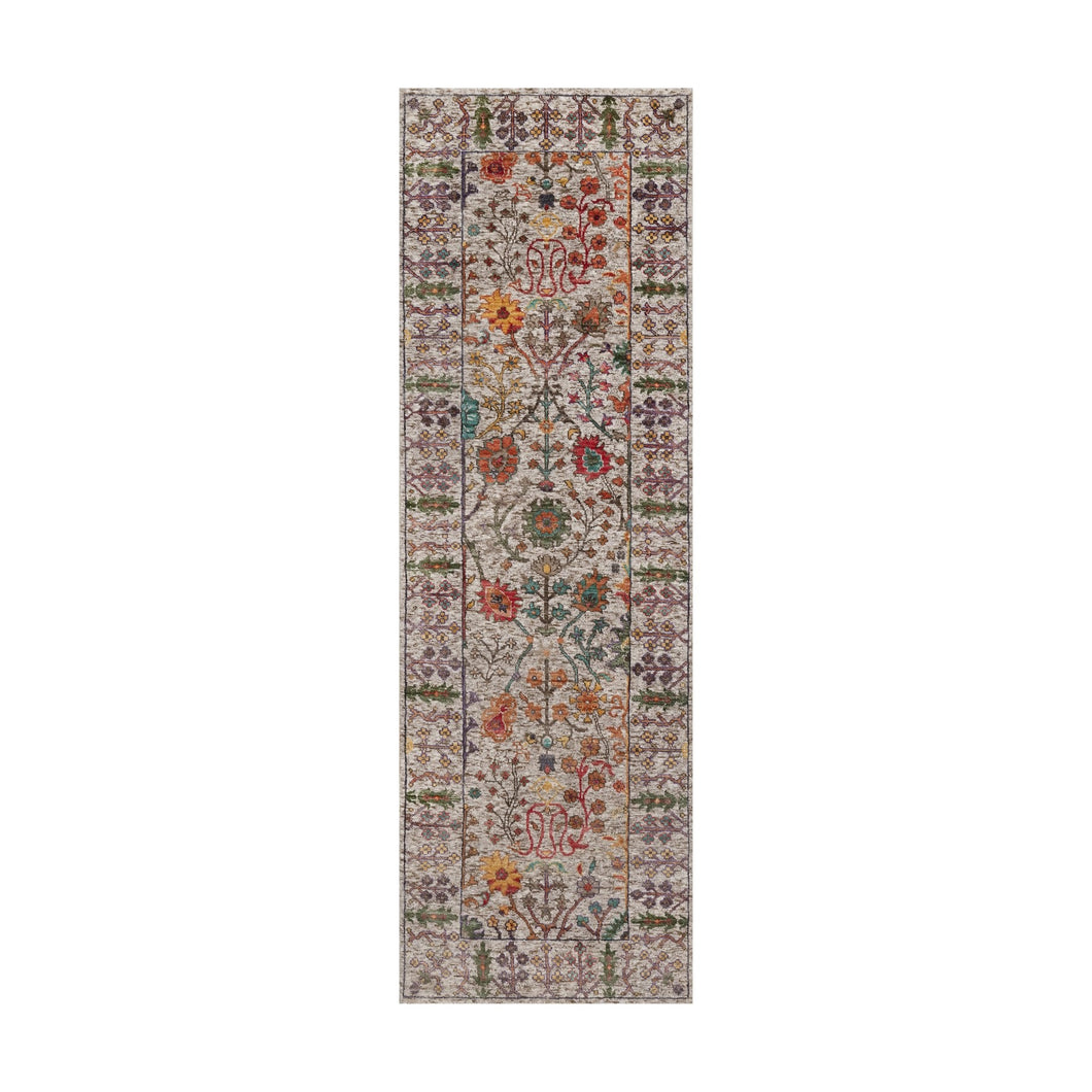 Fine Wool Rugs