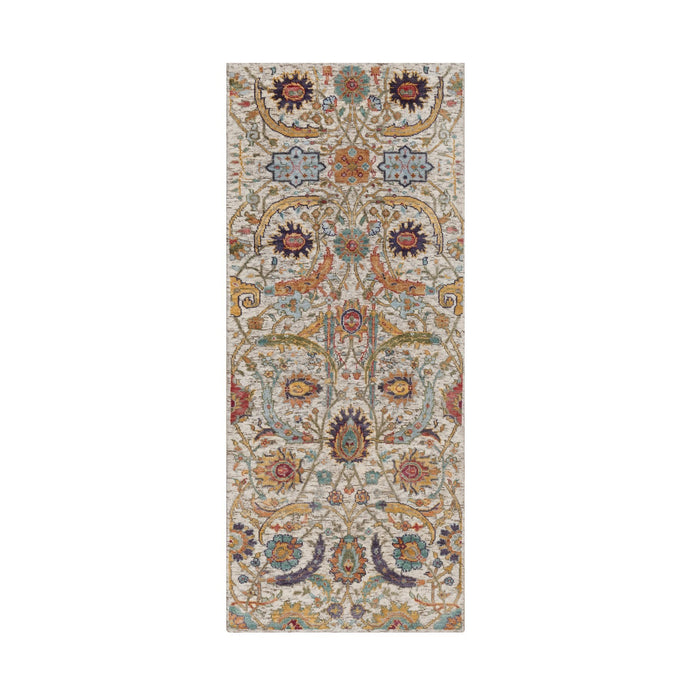 Fine Wool Rugs