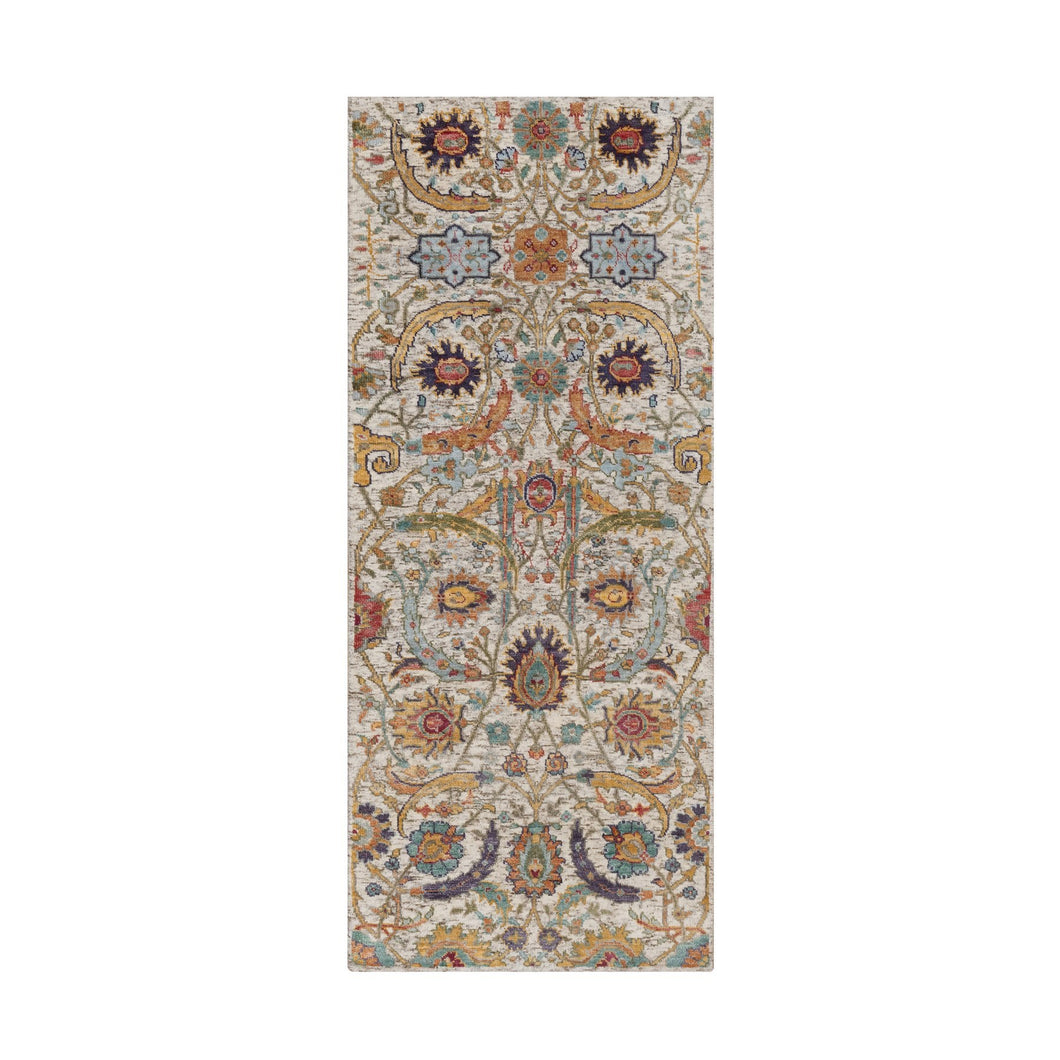 Fine Wool Rugs