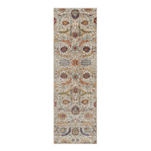 Load image into Gallery viewer, Fine Wool Rugs