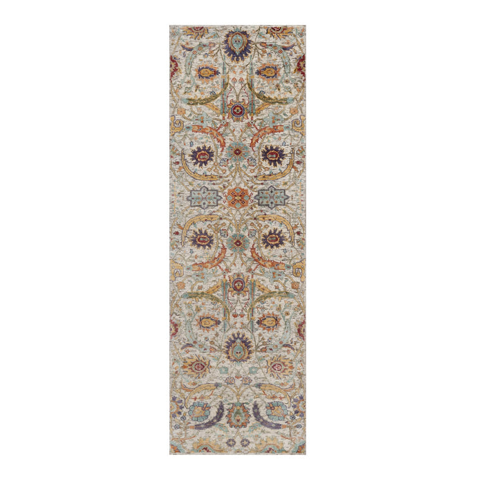 Fine Wool Rugs
