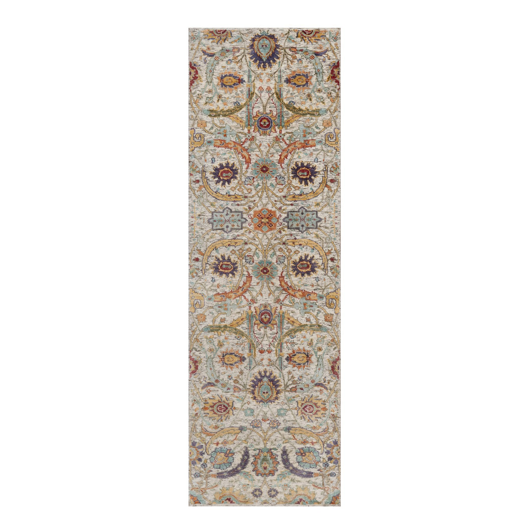 Fine Wool Rugs