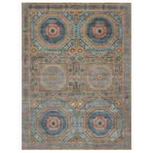 Load image into Gallery viewer, Fine Wool Rugs