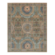 Load image into Gallery viewer, Fine Wool Rugs