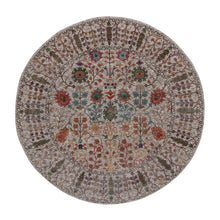 Load image into Gallery viewer, Fine Wool Rugs