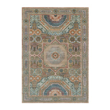 Load image into Gallery viewer, Fine Wool Rugs