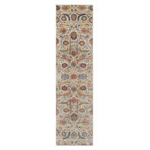 Load image into Gallery viewer, Fine Wool Rugs