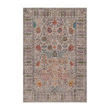 Load image into Gallery viewer, Fine Wool Rugs