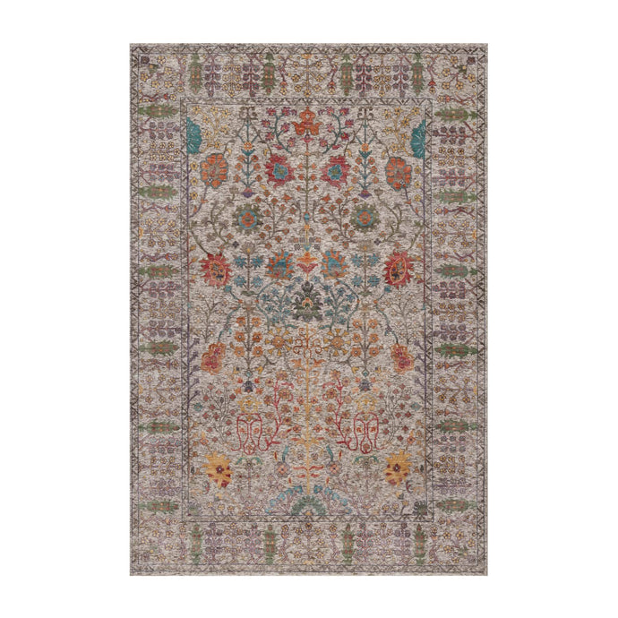 Fine Wool Rugs