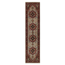 Load image into Gallery viewer, Fine Wool Rugs