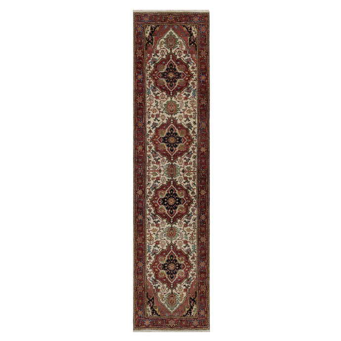 Fine Wool Rugs