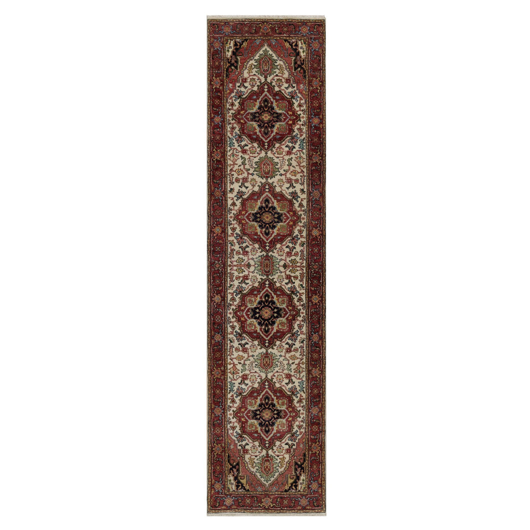 Fine Wool Rugs