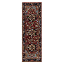 Load image into Gallery viewer, Fine Wool Rugs