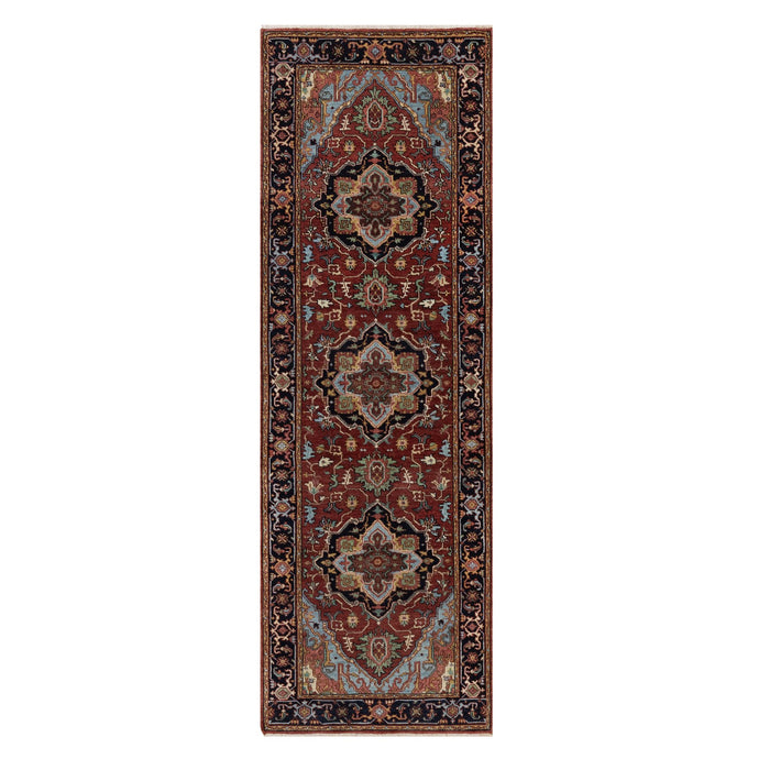 Fine Wool Rugs