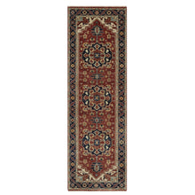 Load image into Gallery viewer, Fine Wool Rugs
