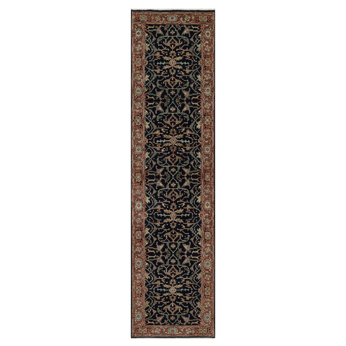 Fine Wool Rugs