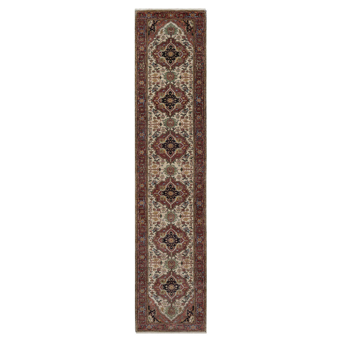 Fine Wool Rugs