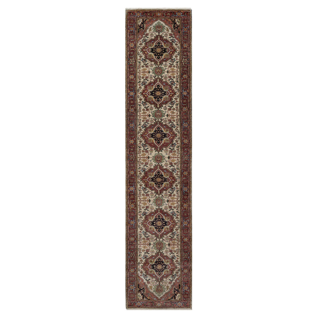 Fine Wool Rugs