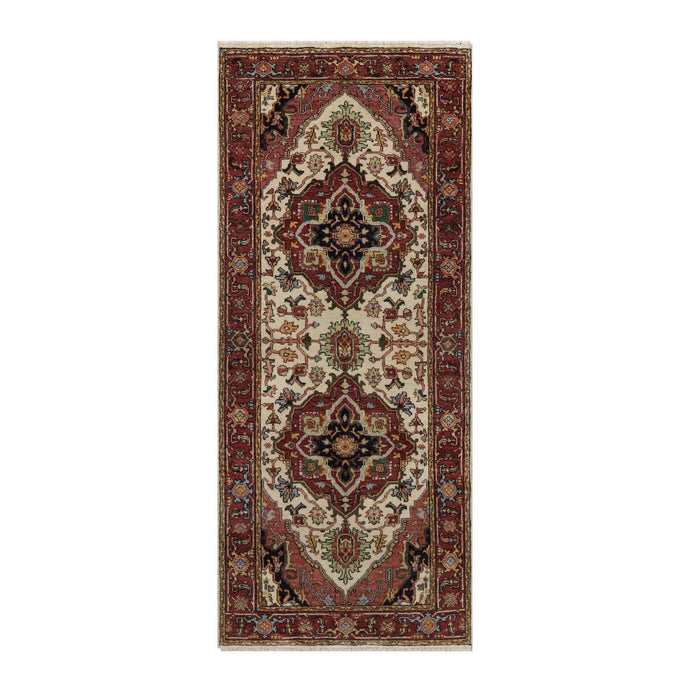 Fine Wool Rugs