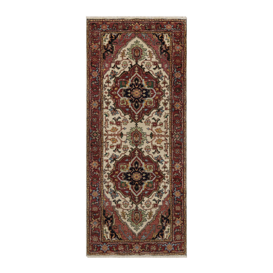 Fine Wool Rugs