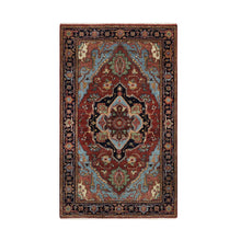 Load image into Gallery viewer, Fine Wool Rugs