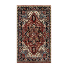 Load image into Gallery viewer, Fine Wool Rugs