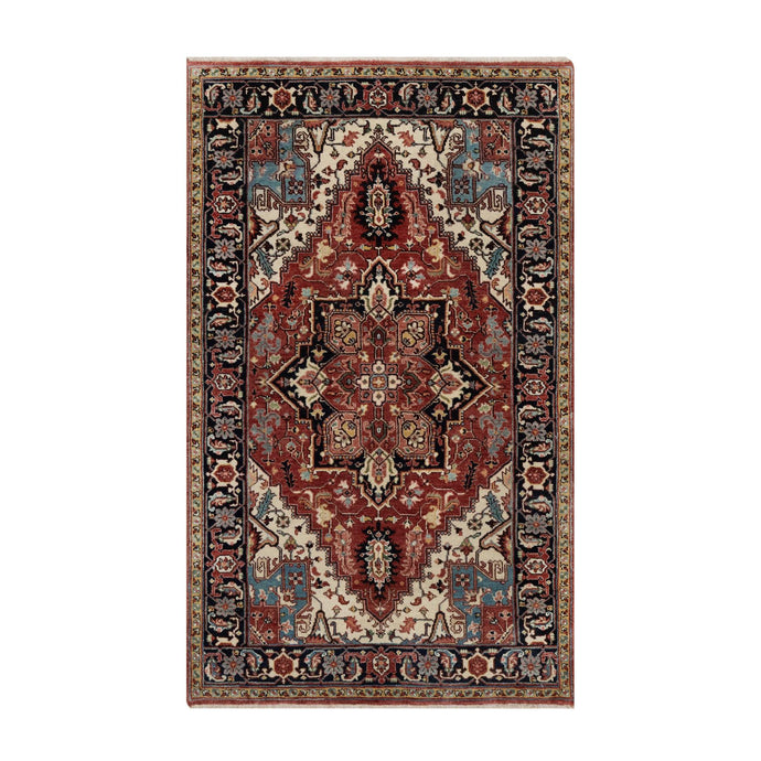 Fine Wool Rugs