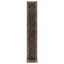 Load image into Gallery viewer, Fine Wool Rugs