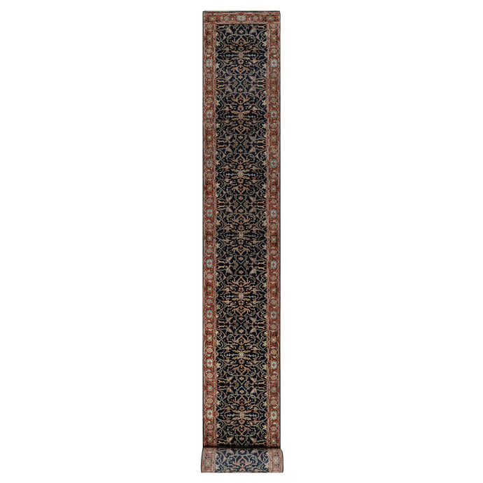 Fine Wool Rugs