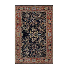 Load image into Gallery viewer, Fine Wool Rugs
