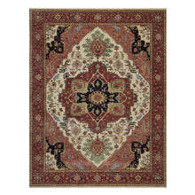 Load image into Gallery viewer, Fine Wool Rugs