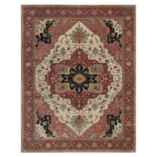 Load image into Gallery viewer, Fine Wool Rugs