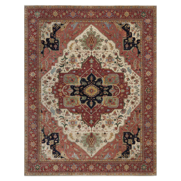 Fine Wool Rugs