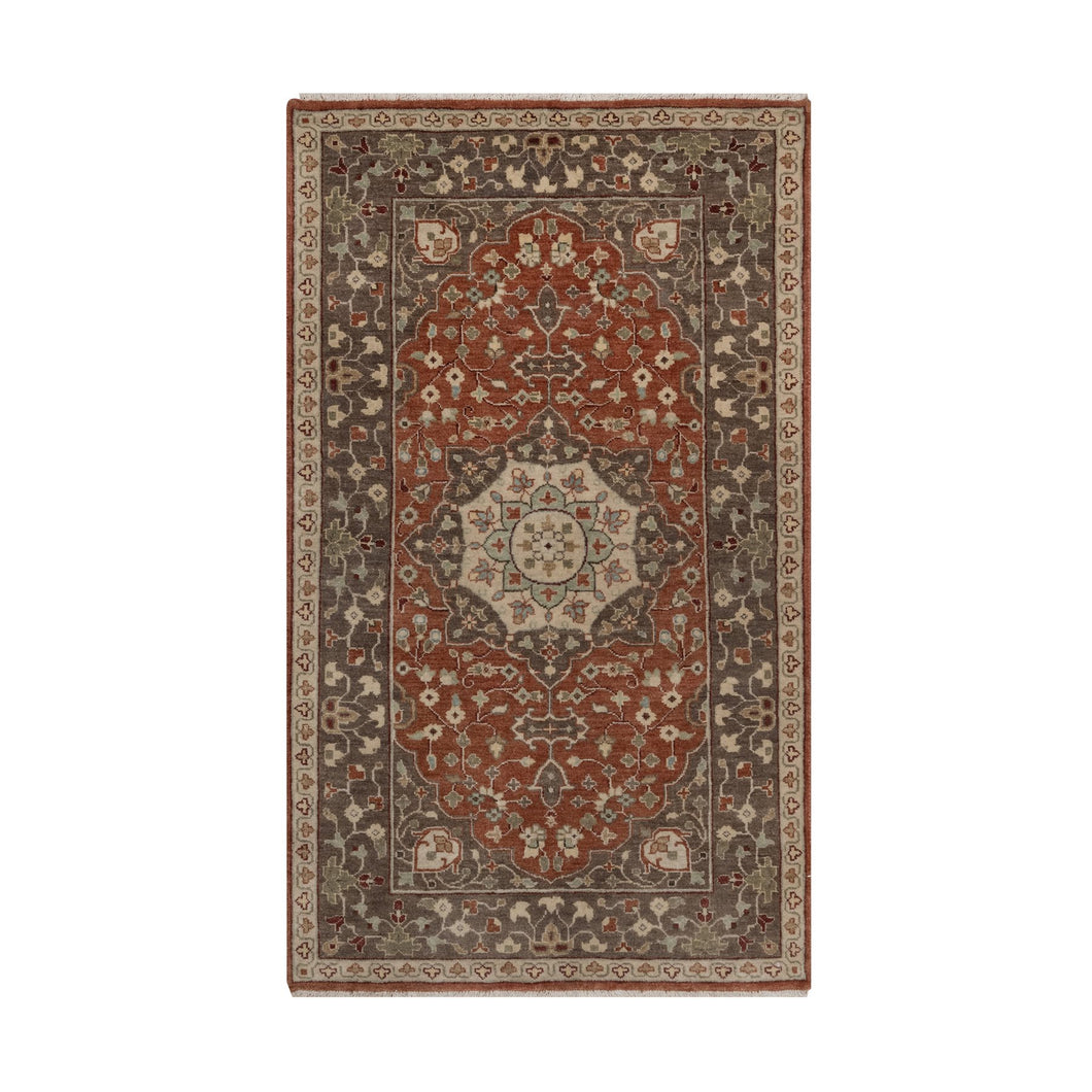 Fine Wool Rugs