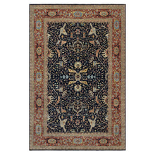 Load image into Gallery viewer, Fine Wool Rugs