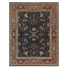 Load image into Gallery viewer, Fine Wool Rugs