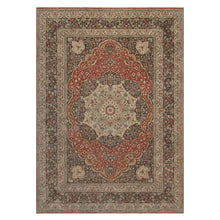 Load image into Gallery viewer, Fine Wool Rugs