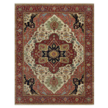 Load image into Gallery viewer, Fine Wool Rugs