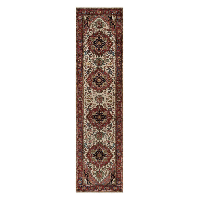 Fine Wool Rugs