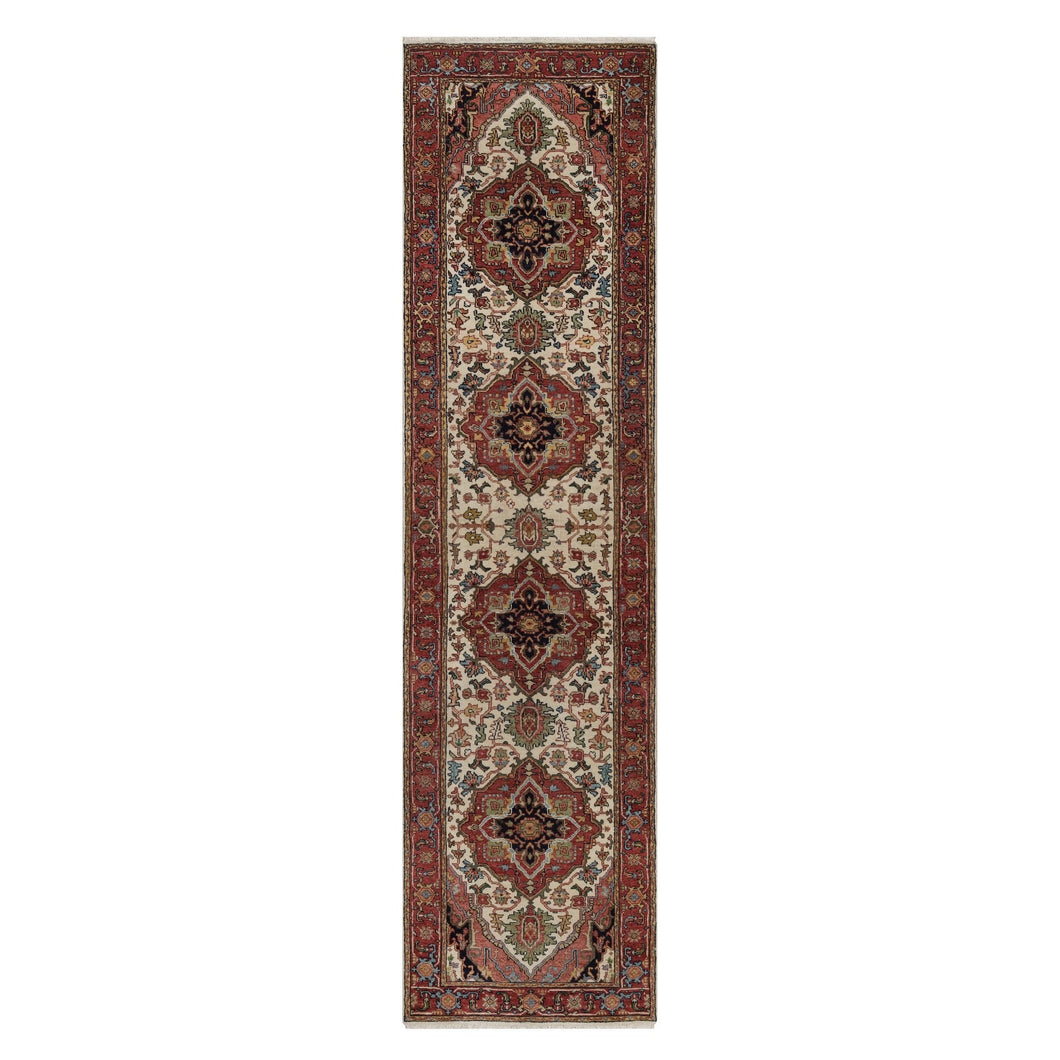 Fine Wool Rugs