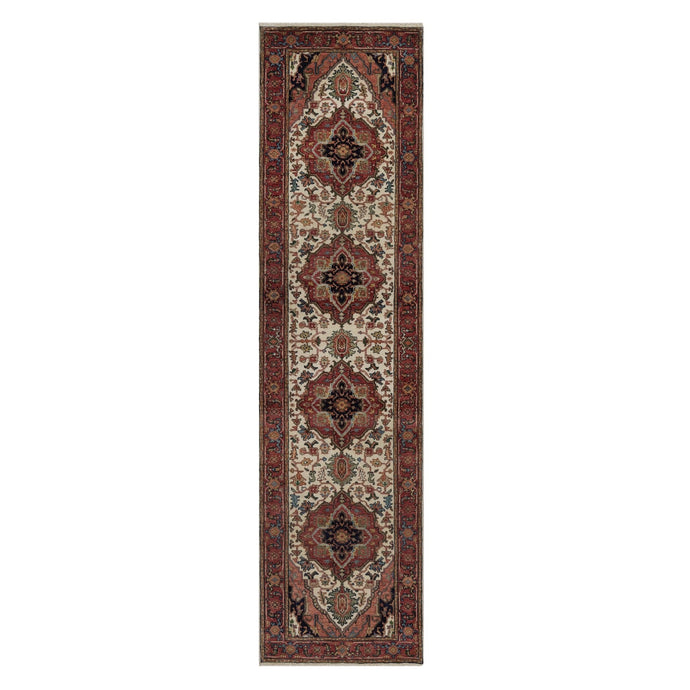 Fine Wool Rugs