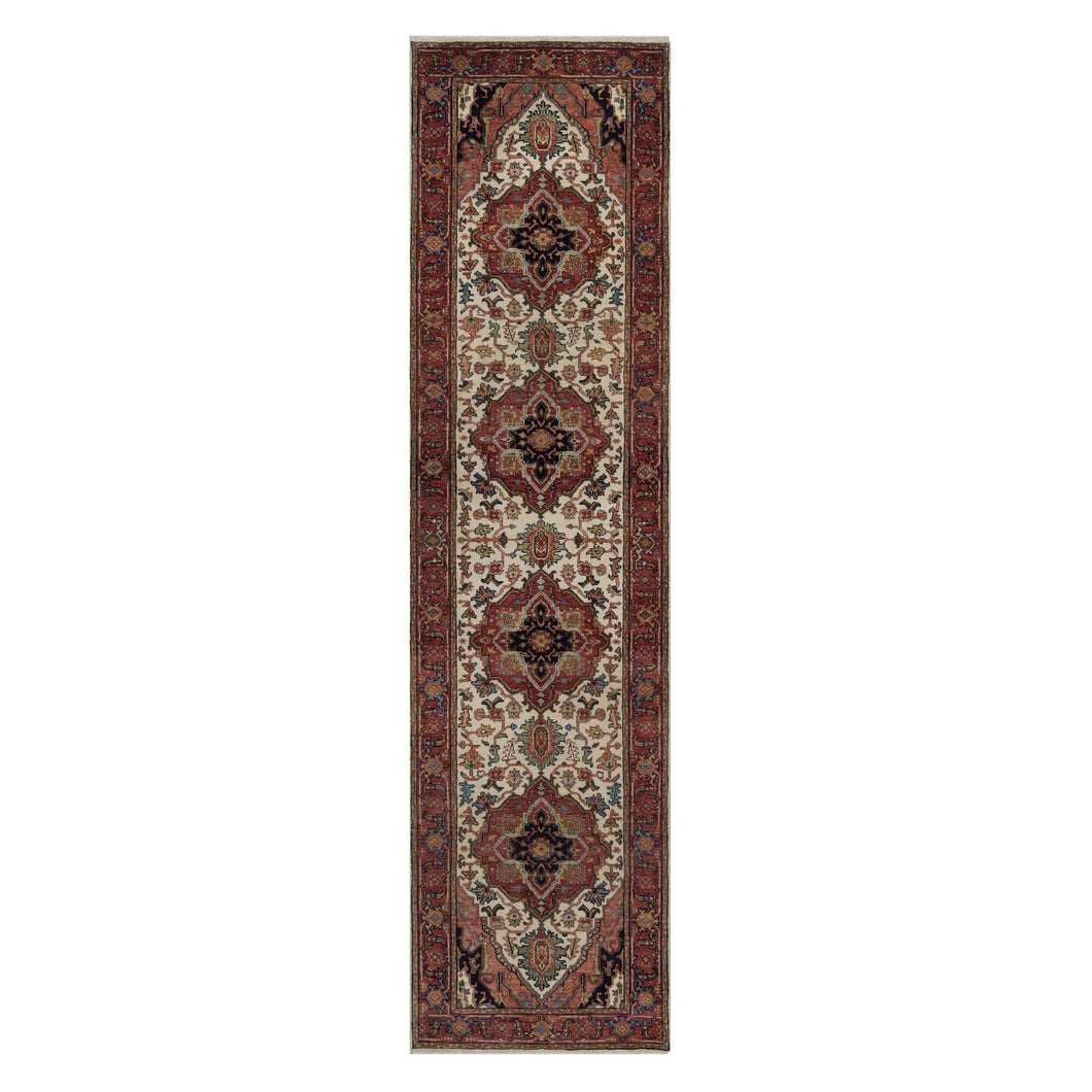 Fine Wool Rugs