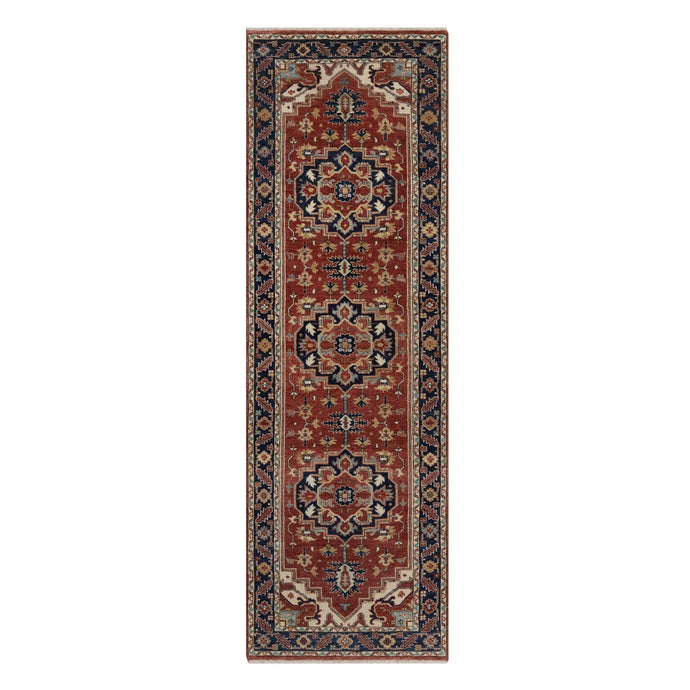 Fine Wool Rugs