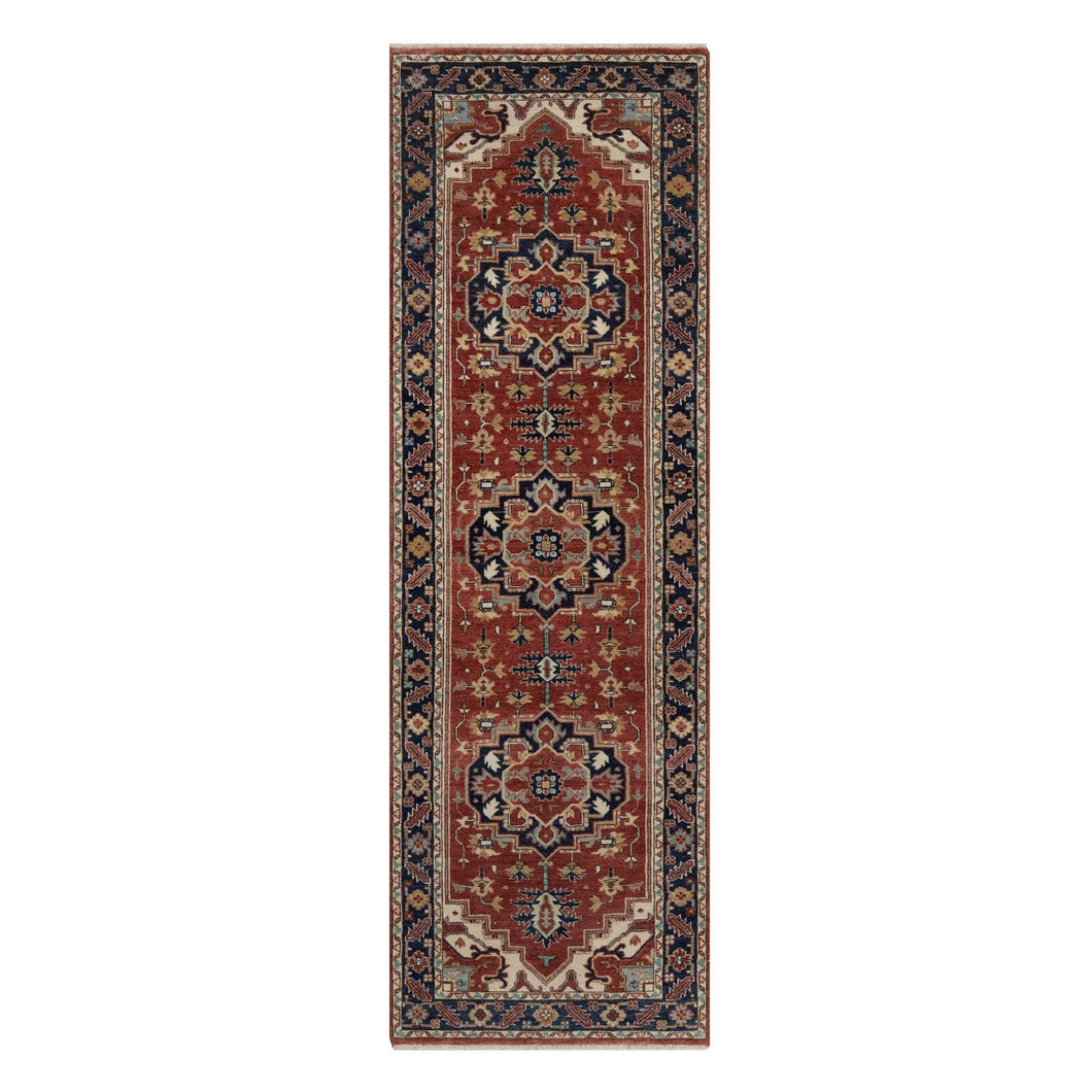Fine Wool Rugs